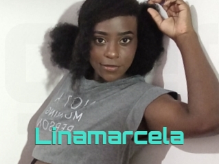 Linamarcela