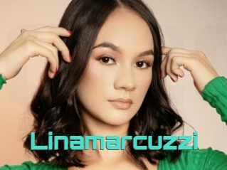 Linamarcuzzi
