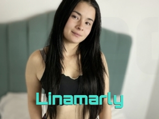 Linamarly