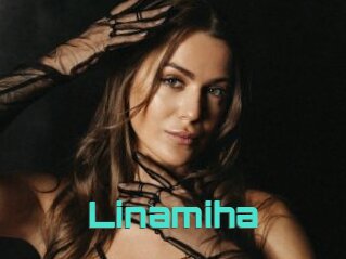 Linamiha