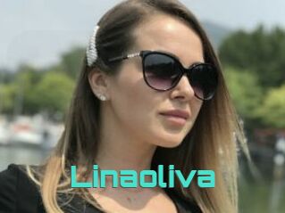 Linaoliva