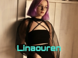 Linaouren