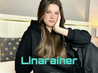 Linarainer