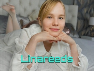 Linareeds