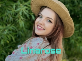 Linarose