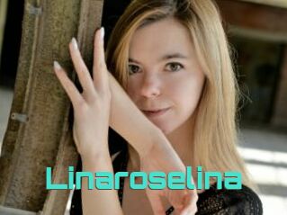 Linaroselina