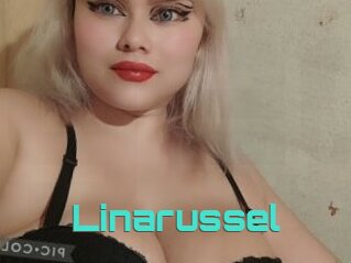 Linarussel