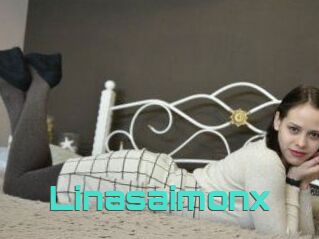 Linasaimonx