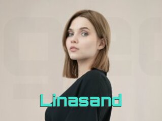 Linasand