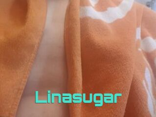 Linasugar