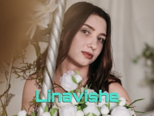 Linavishe