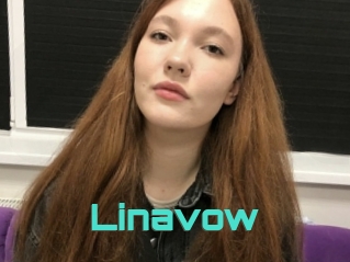 Linavow
