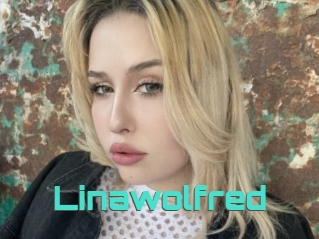 Linawolfred