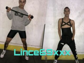 Lince69xxx