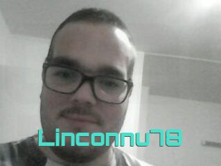 Linconnu78