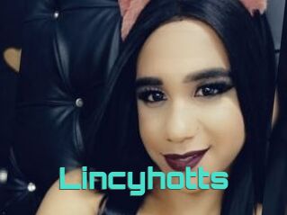 Lincyhotts