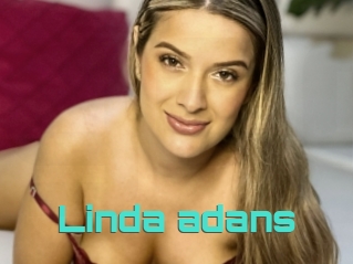 Linda_adans