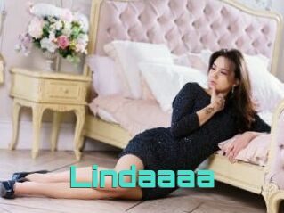 Lindaaaa