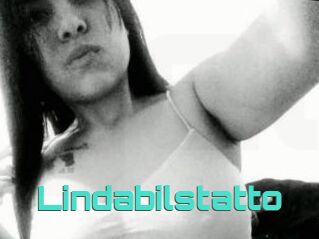 Lindabilstatto