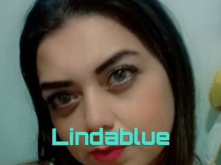 Lindablue