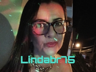 Lindabr75