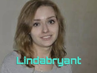 Lindabryant