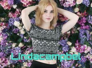 Lindacampbel