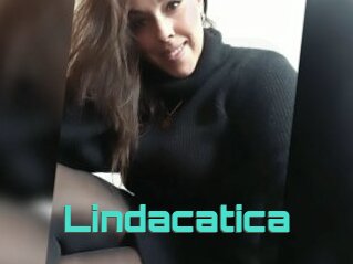Lindacatica