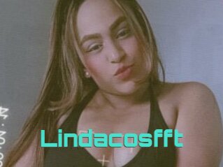 Lindacosfft