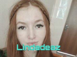 Lindadeaz