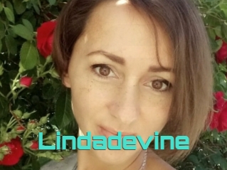Lindadevine