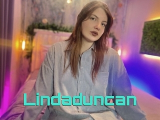 Lindaduncan