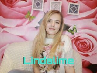 Lindalime