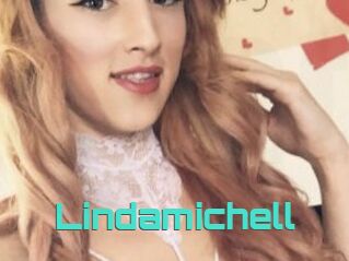 Lindamichell