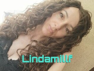 Lindamillf