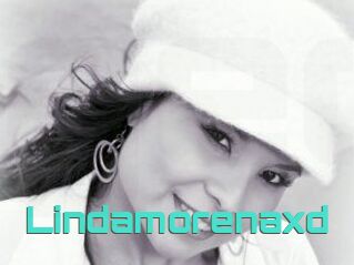 Lindamorenaxd