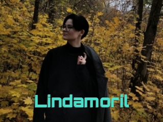 Lindamoril