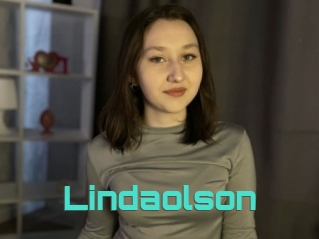 Lindaolson