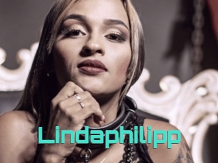 Lindaphilipp