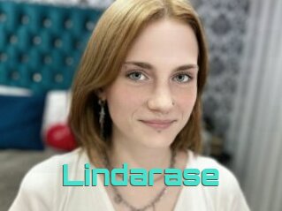 Lindarase