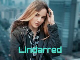 Lindarred
