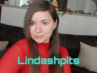 Lindashpits