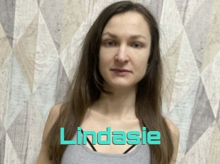 Lindasie