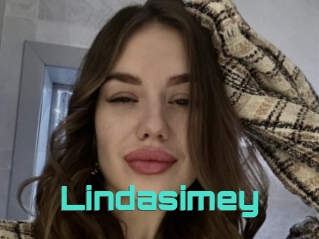 Lindasimey