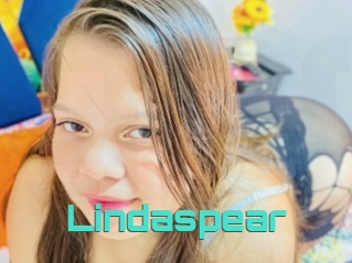 Lindaspear