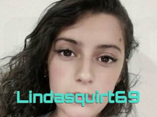 Lindasquirt69