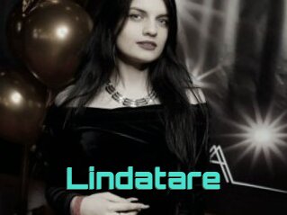 Lindatare