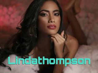 Lindathompson