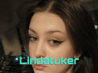 Lindatuker