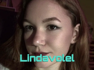Lindavolel